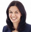 Beverley Potts