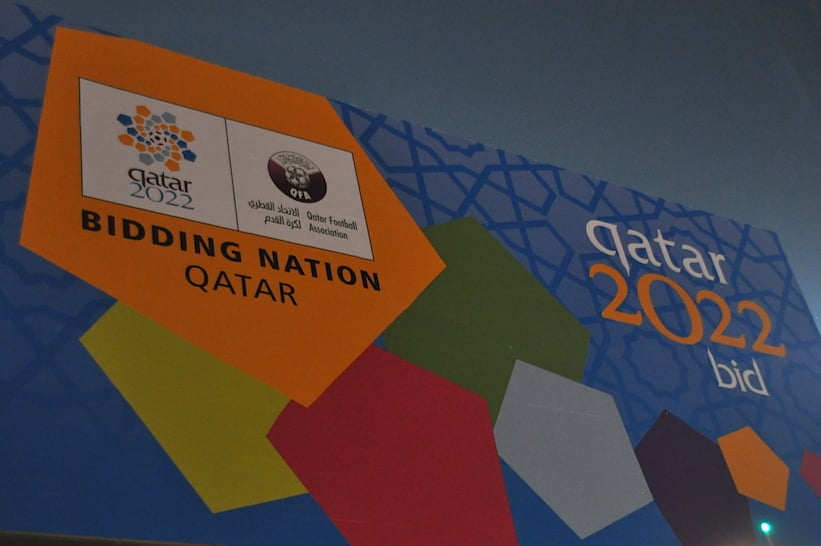 Bidding_Nation_Qatar_2022 Sign