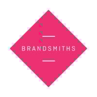 Brandsmiths