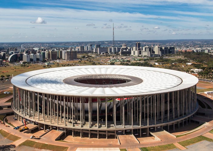 Brasilia_Stadium
