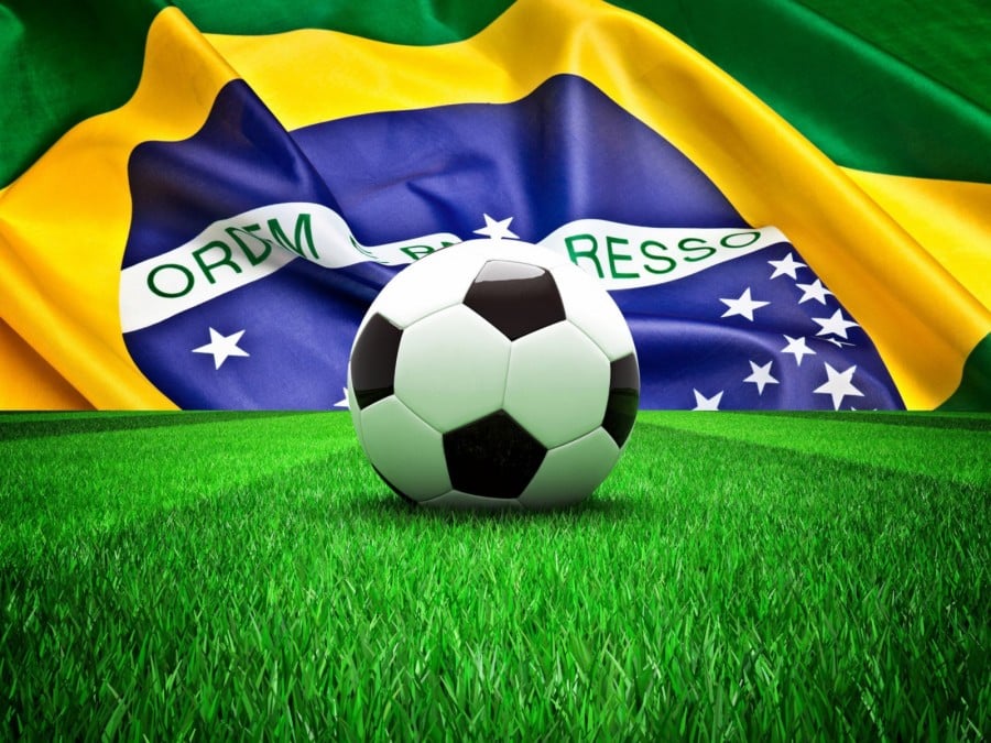 How the Brazilian Football Association has regulated bridge transfers