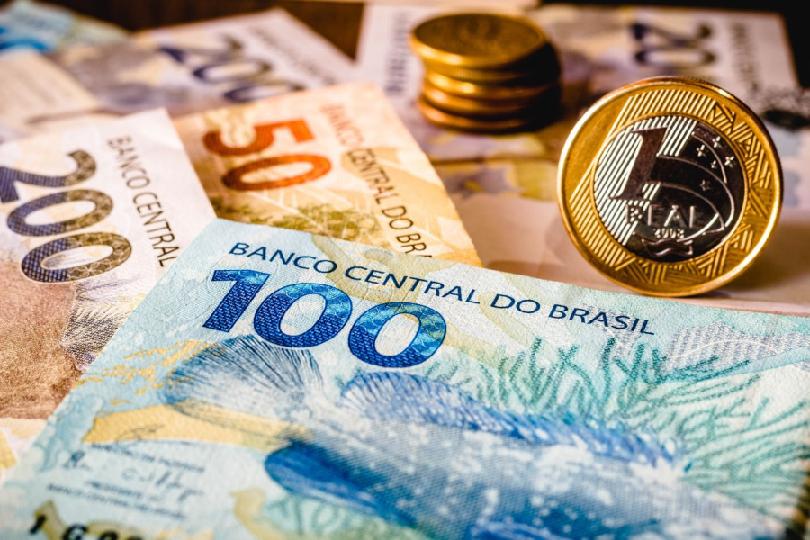 Title Image of Investing in Brazilian Football: The Tax Challenges Under the New Football Corporations Regime
