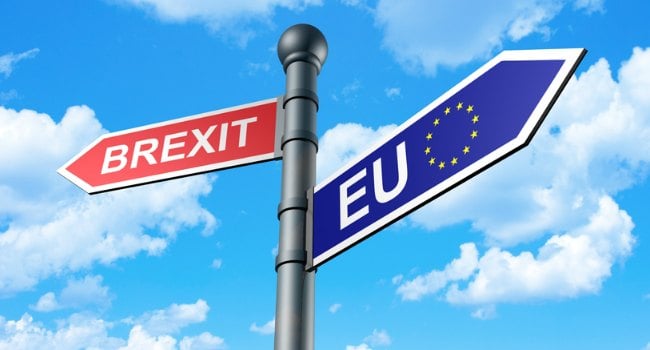 Brexit_Europe_Sign