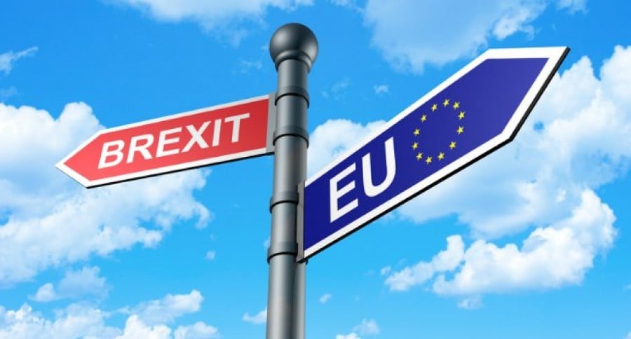 Brexit_Europe_Sign