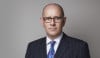 Brian O'Neill QC