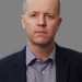 Jonathan Brown