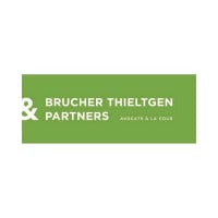 Brucher Thieltgen & Partners