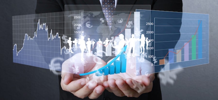 Analytics and Graphs Analytics and Graphs