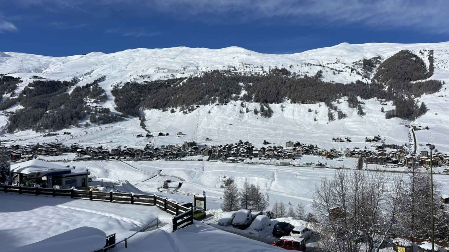 Title image of CAS Ad Hoc Division at Milano Cortina 2026: A Summary of All Nine Decisions