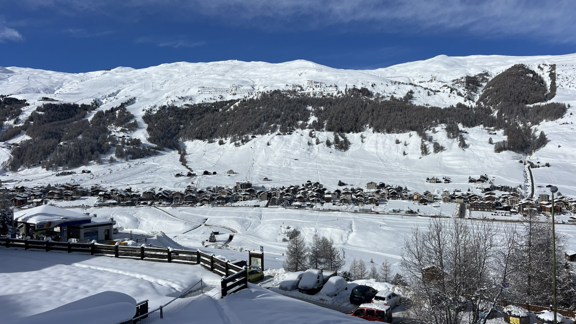 Title image of CAS Ad Hoc Division at Milano Cortina 2026: A Summary of All Nine Decisions