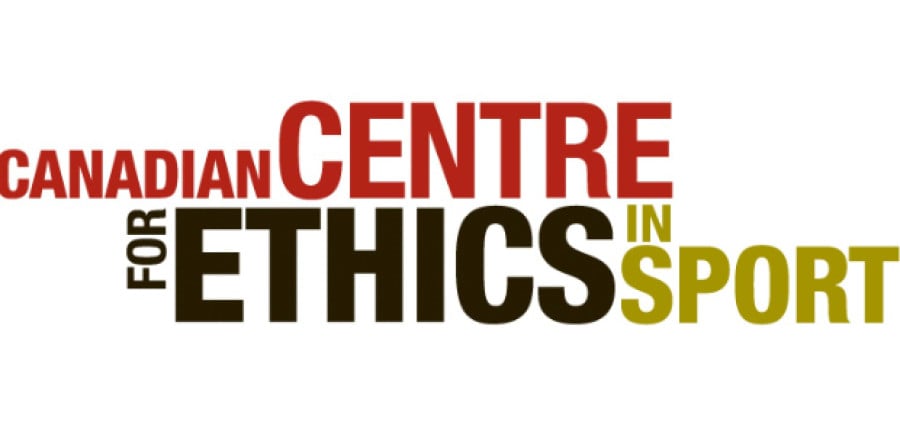 CCES Logo