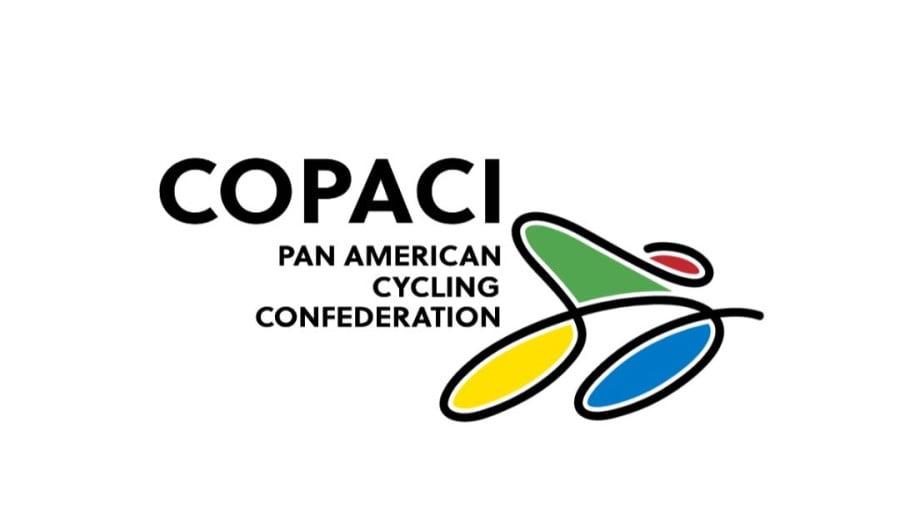 COPACI Logo