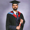 Title Image of Camran Shahid Title Image of Camran Shahid