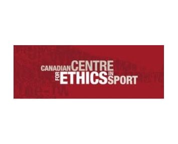 The IPF and CCES Announce Partnership Agreement for Anti-Doping Services