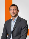 Lorenzo Vittorio Caprara