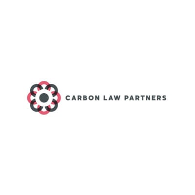 Carbon Law Partners