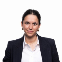 Title Image of Carmen Cañete García-Ferrer