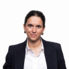 Title Image of Carmen Cañete García-Ferrer