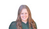 Caroline Timoney