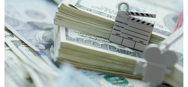 Cash_With_Clapper_Board_Keyring