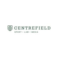 Centrefield LLP