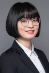 Chen Dandan