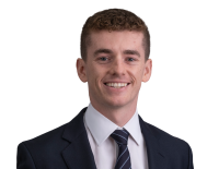 Christopher Monaghan