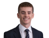 Christopher Monaghan