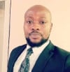 Chukwuebuka Kenneth Eze