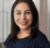 Claudia Cohen
