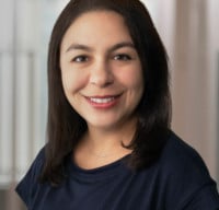 Claudia Cohen Claudia Cohen