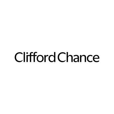 Clifford Chance LLP