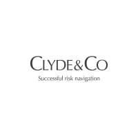 Clyde & Co