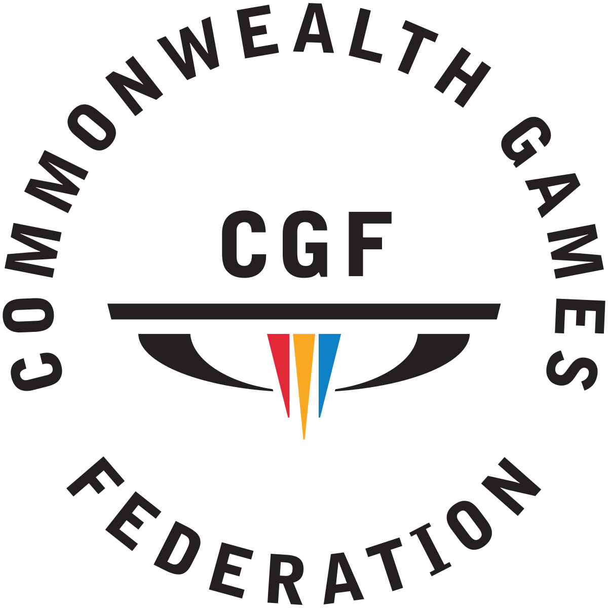 CGF launch new Ethics Commission