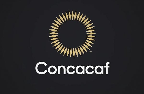 Concacaf growing anti-doping efforts with FIFA