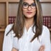 Ana Cristina Mizutori