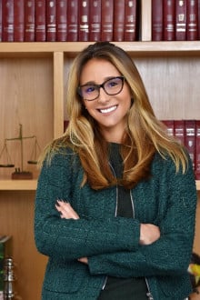Carla Guttilla Lacerda