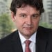 Carlos Eduardo Ambiel
