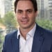 Marcel Belfiore