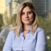 Stefania Quadrelli Menin 