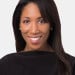 Kanika D. Corley