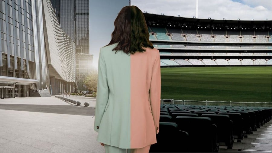 Tips to Develop Your Sports Law Career (From Private Practice to General Counsel)