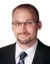 Cory A. Decresenza