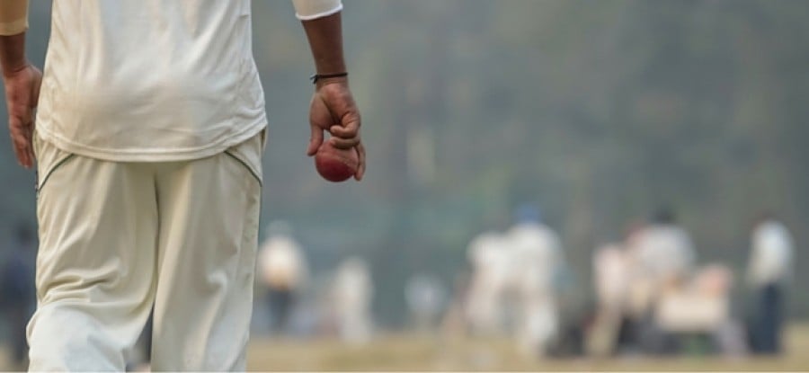 “Throwing” down the gauntlet: What constitutes an illegal delivery in cricket?