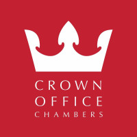 Crown Office Chambers
