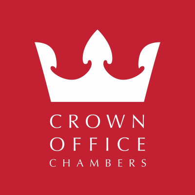 Crown Office Chambers