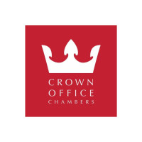 Crown Office Chambers