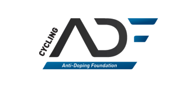 Cycling_CADF_Logo