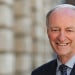 Sir David Foskett