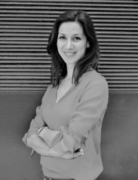 Despina Mavromati Despina Mavromati
